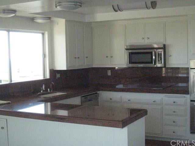 Property photo for 32679 Seagate Drive, #306, Rancho Palos Verdes, CA