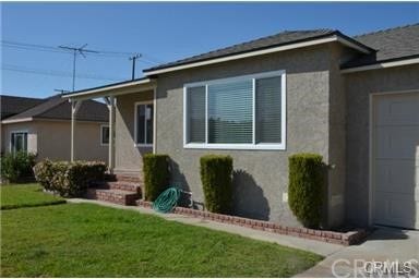 Property photo for 4871 W 141st Street, Hawthorne, CA