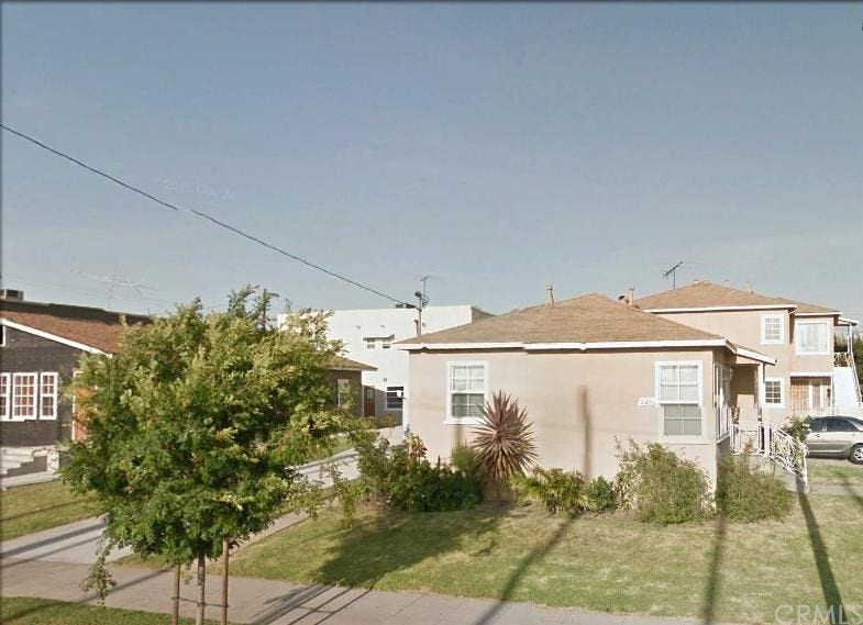 Property photo for 520 S Inglewood Avenue, #1, Inglewood, CA