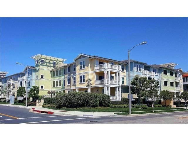Property photo for 2367 Jefferson Street, #206, Torrance, CA