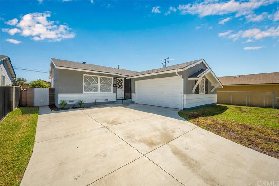 Property photo for 12360 Alondra Avenue, Norwalk, CA