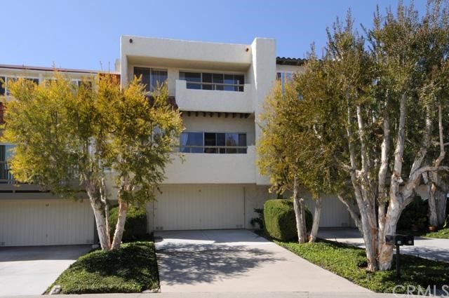 Property photo for 58 Cypress Way, Rolling Hills Estates, CA