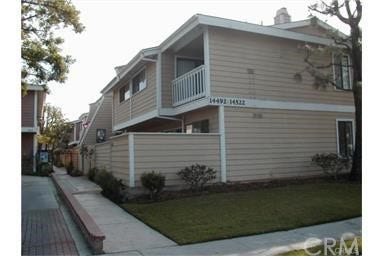 Property photo for 14518 Yukon Avenue, Hawthorne, CA