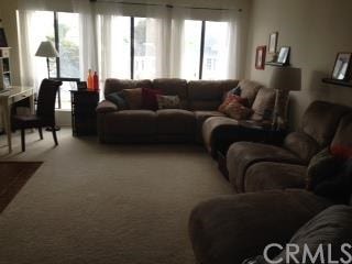 Property photo for 625 Esplanade, #60, Redondo Beach, CA
