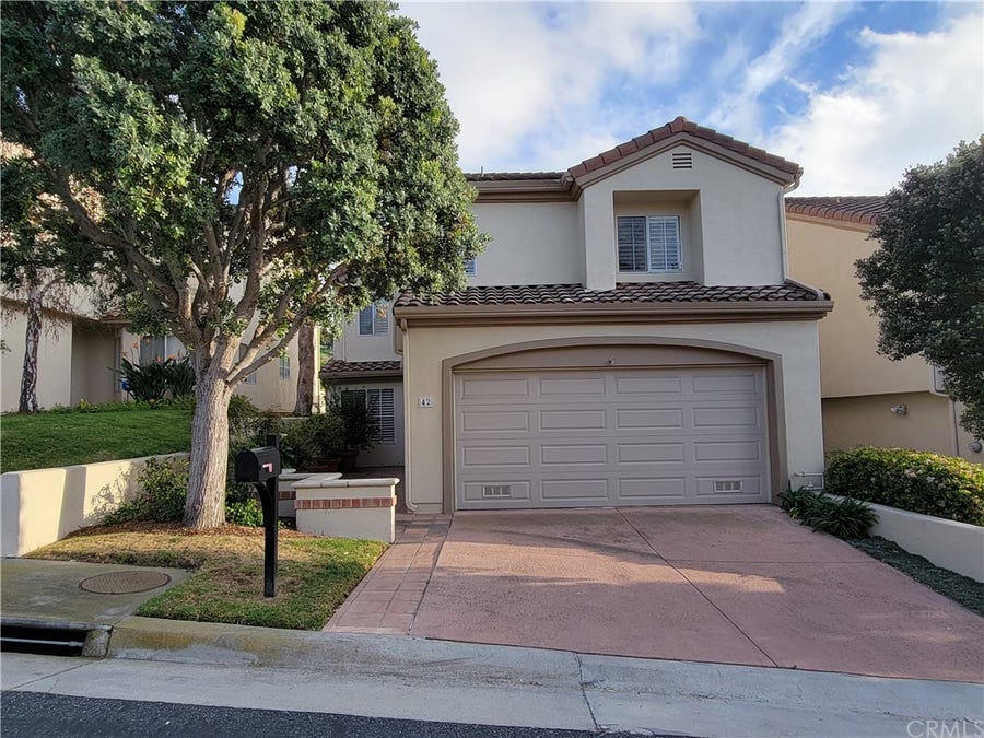 Property photo for 42 Via Capri, Rancho Palos Verdes, CA