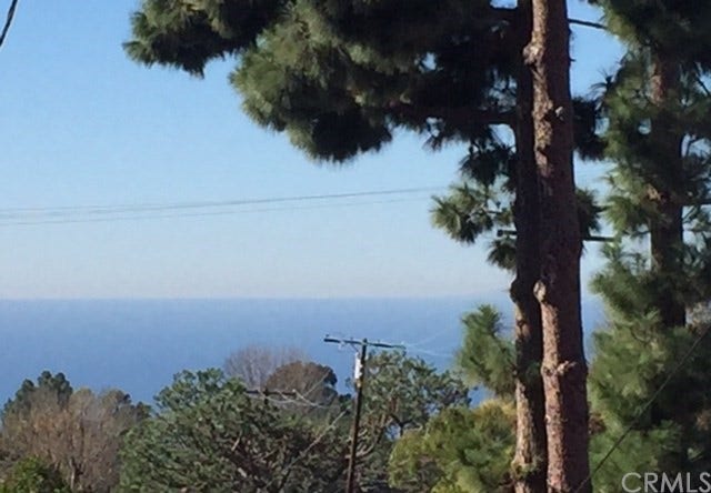 Property photo for 28202 Ambergate Drive, Rancho Palos Verdes, CA