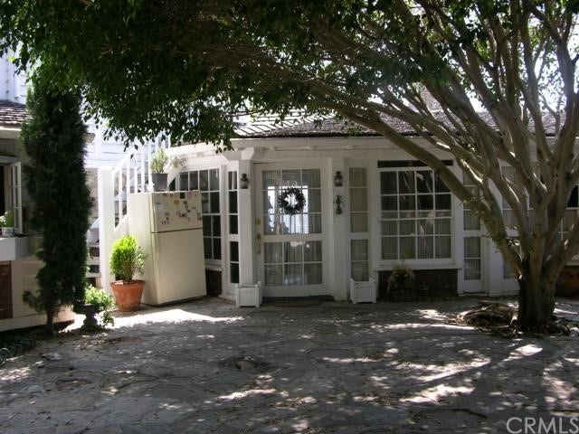 Property photo for 2049 W Paseo Del Mar, San Pedro, CA