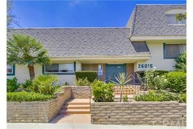 Property photo for 26015 Narbonne Avenue, #23, Lomita, CA