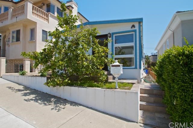 Property photo for 1108 2nd Street, Hermosa Beach, CA