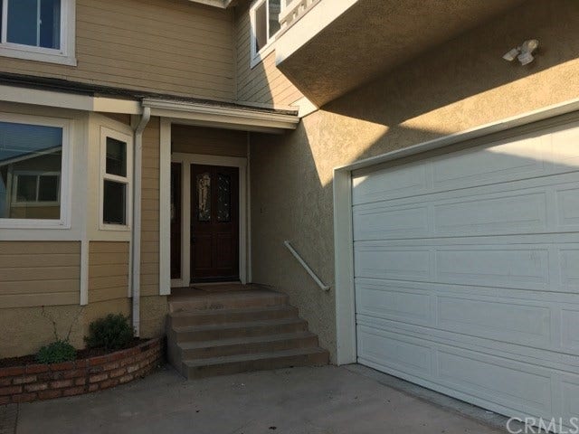 Property photo for 2006 Harriman Lane, #B, Redondo Beach, CA