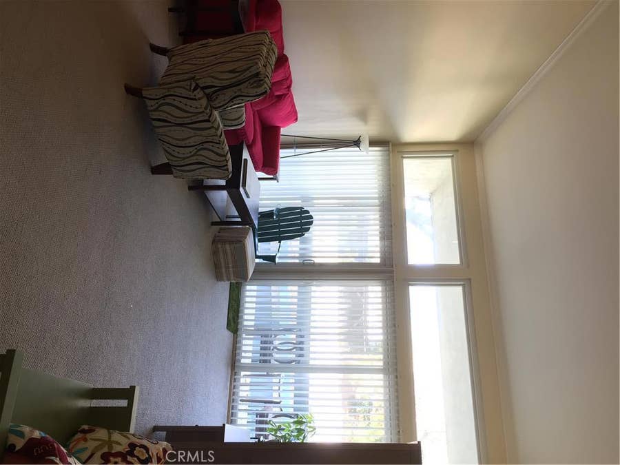 Property photo for 603 S Prospect Avenue, #305, Redondo Beach, CA