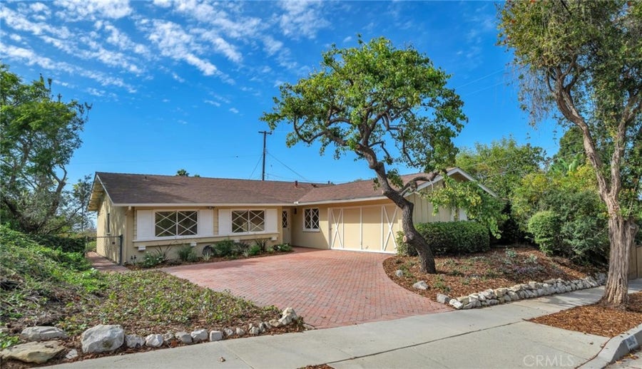 Property photo for 28845 Briarhurst Drive, Rancho Palos Verdes, CA