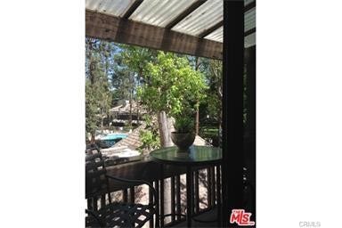 Property photo for 8650 Gulana Avenue, #L3181, Playa Del Rey, CA