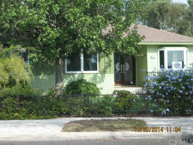 Property photo for 3217 Opal Street, Torrance, CA