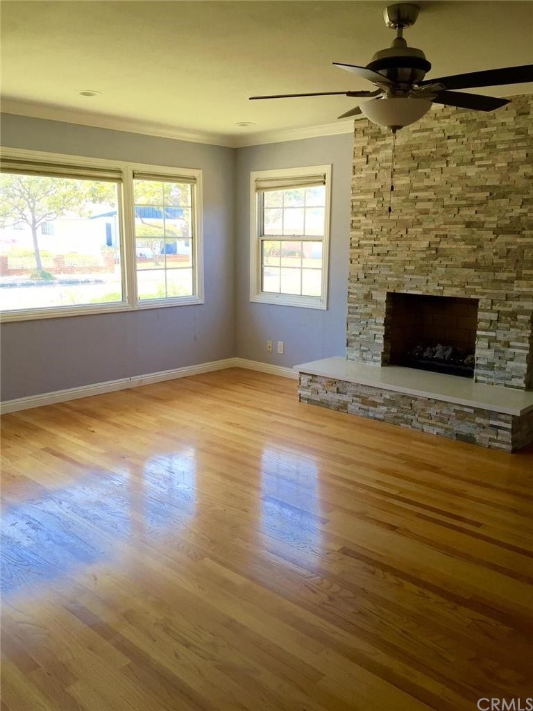 Property photo for 3619 W 225th Street, Torrance, CA