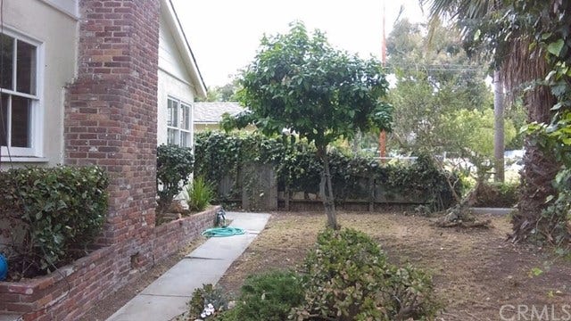 Property photo for 509 Avenida Mirola, Palos Verdes Estates, CA