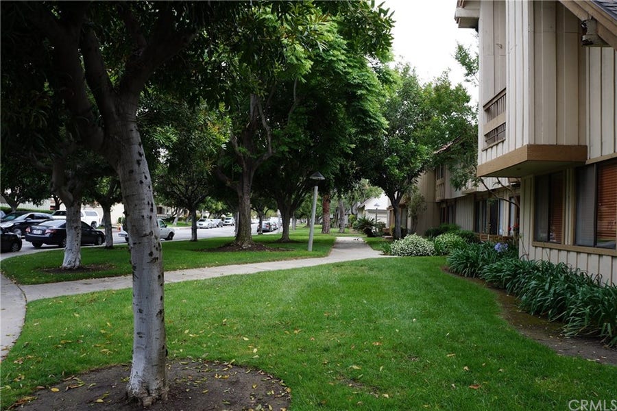 Property photo for 9846 Karmont Avenue, #356, South Gate, CA