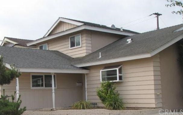 Property photo for 3646 W 228th Place, Torrance, CA