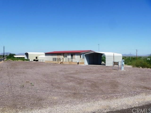 Property photo for 65980 N Alta Vista, Outside Area (Outside Ca), CA