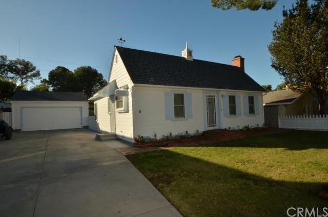 Property photo for 26333 Zephyr Avenue, Harbor City, CA