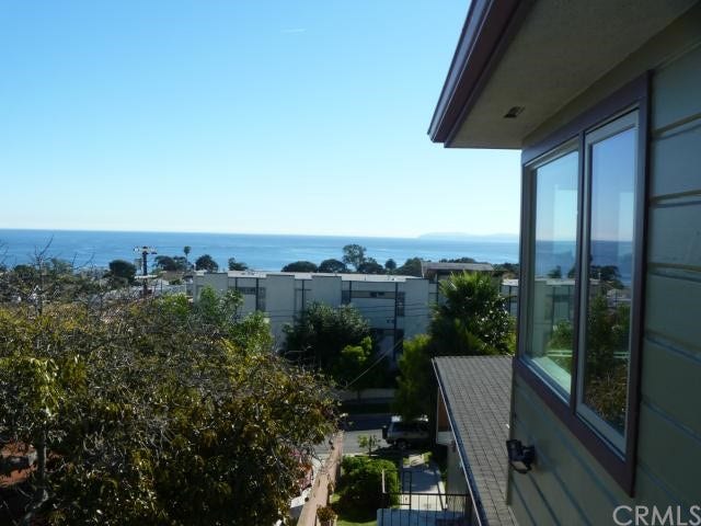 Property photo for 720 W 38th Street, San Pedro, CA