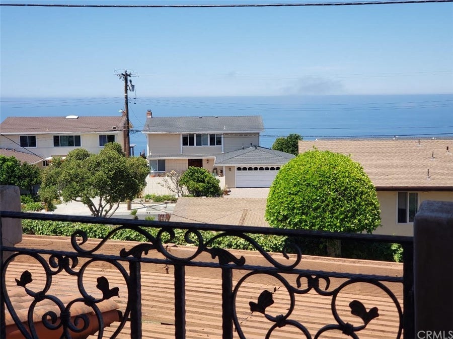 Property photo for 28313 Lomo Drive, Rancho Palos Verdes, CA