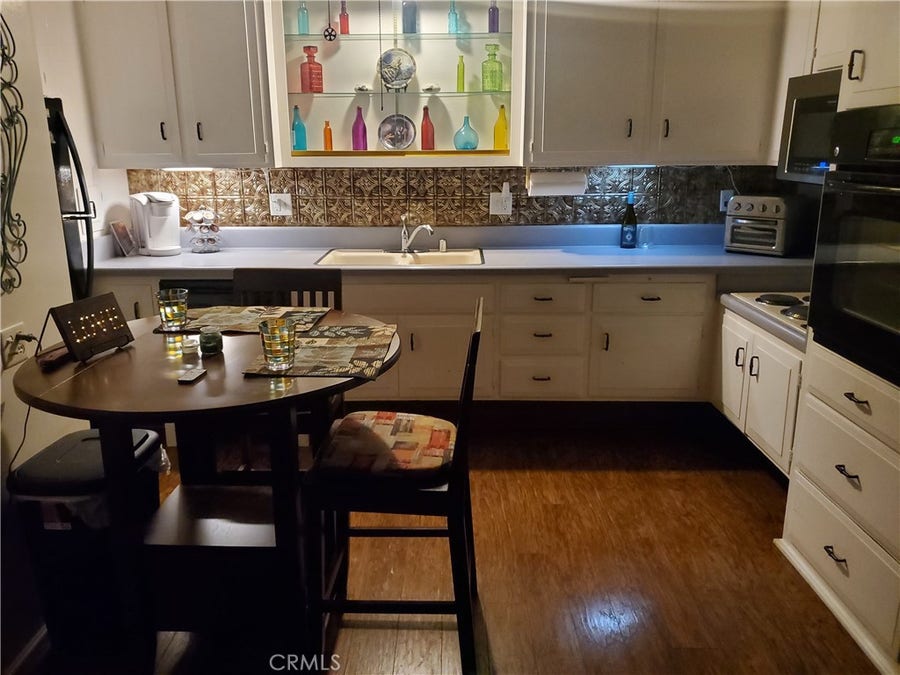 Property photo for 13880 Canoe Brook Dr. #4C, Seal Beach, CA