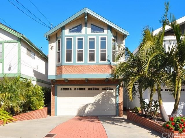Property photo for 1614 Carver Street, Redondo Beach, CA