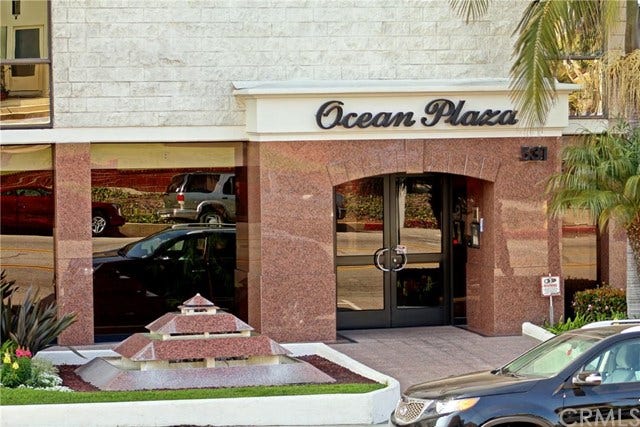 Property photo for 531 Esplanade, #505, Redondo Beach, CA