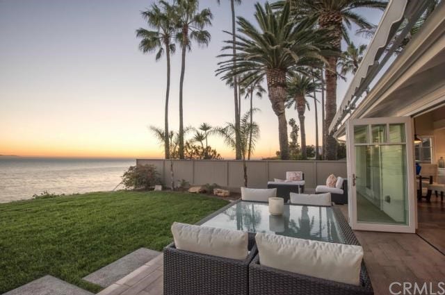 Property photo for 2281 Warmouth Street, San Pedro, CA