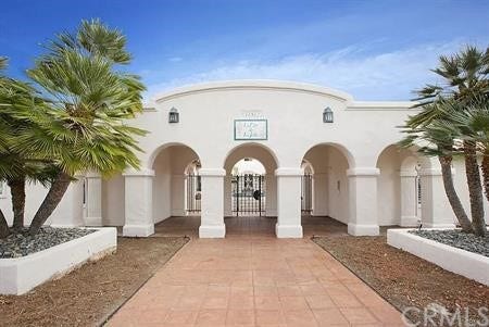 Property photo for 7757 Eads Avenue, #C1, La Jolla, CA