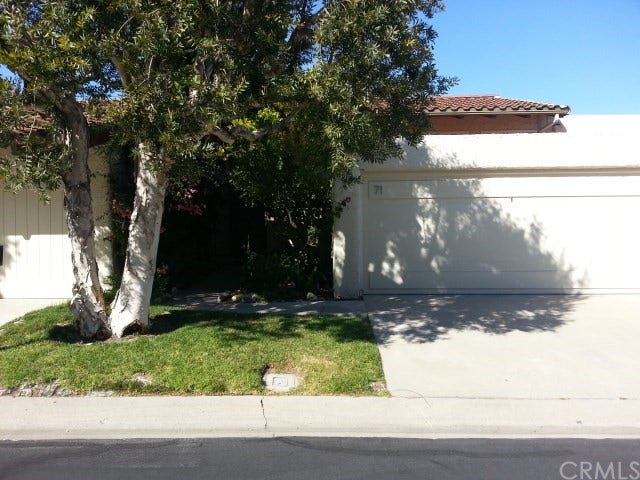 Property photo for 71 Cypress Way, Rolling Hills Estates, CA