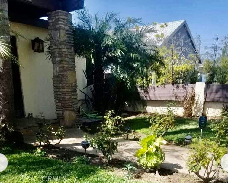 Property photo for 5138 W 135th Street, Hawthorne, CA