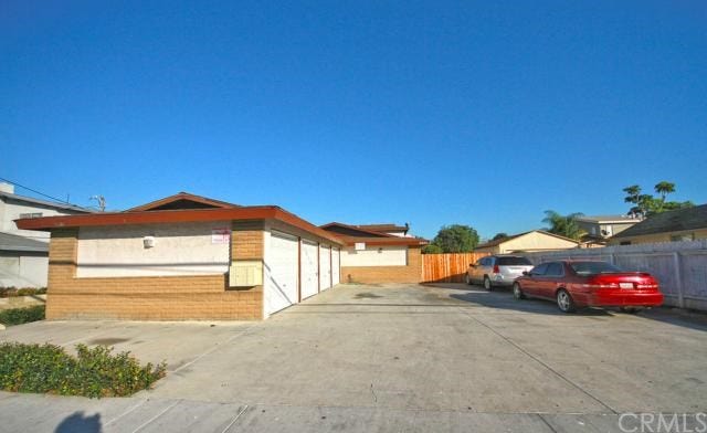 Property photo for 2604 Delaware Street, Huntington Beach, CA