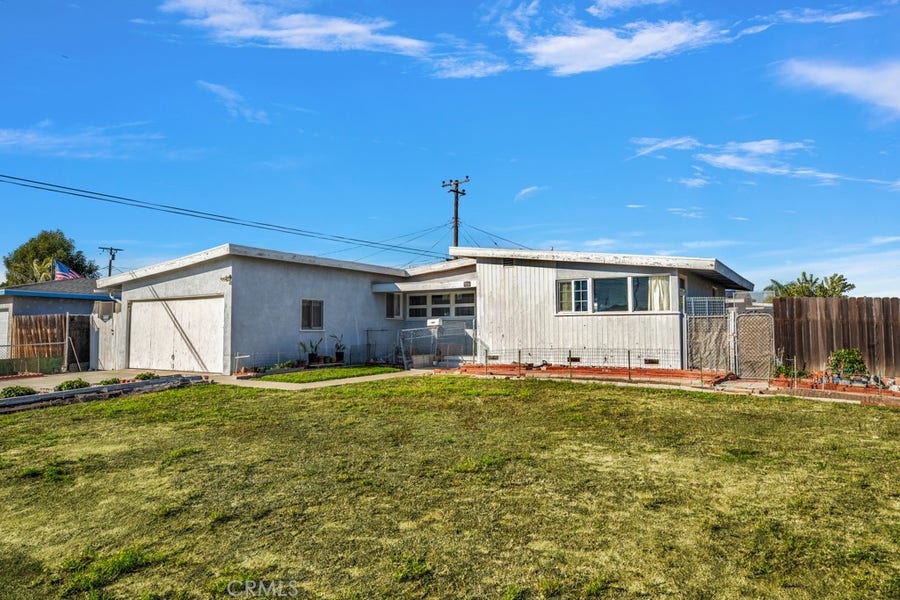 Property photo for 7851 19th Street, Westminster, CA