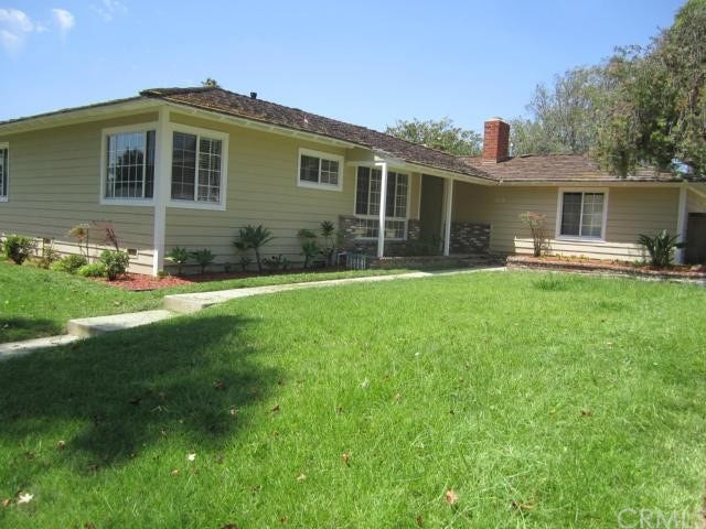 Property photo for 7279 W 88th Place, Westchester, CA