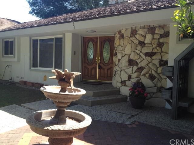 Property photo for 6 Chuckwagon, Rolling Hills, CA