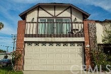 Property photo for 18100 Bailey Drive, Torrance, CA