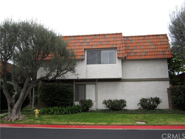 Property photo for 27917 Ridgebrook Court, Rancho Palos Verdes, CA
