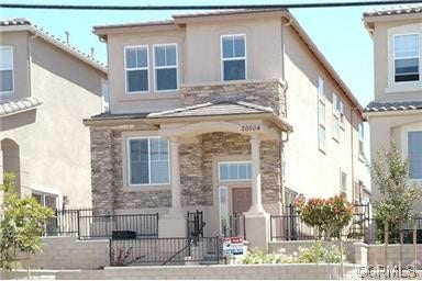 Property photo for 20504 Earl Street, Torrance, CA