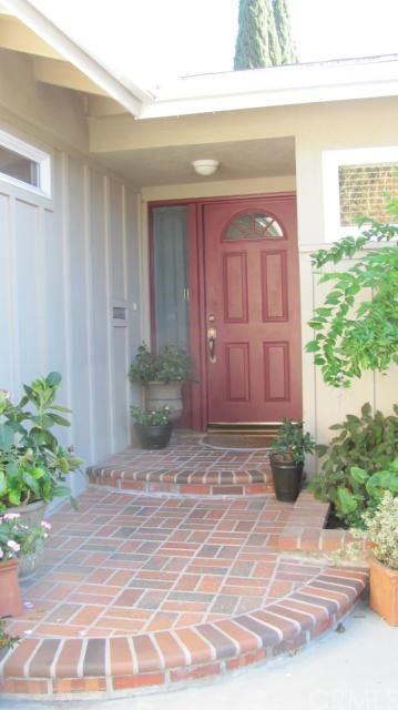 Property photo for 1934 Avenida Feliciano, Rancho Palos Verdes, CA