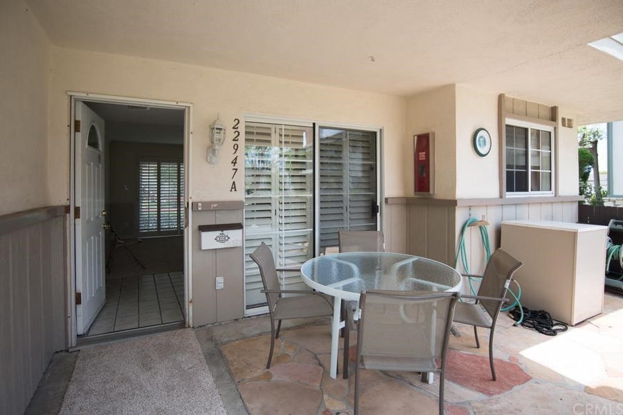 Property photo for 22947 Nadine Circle, #A, Torrance, CA