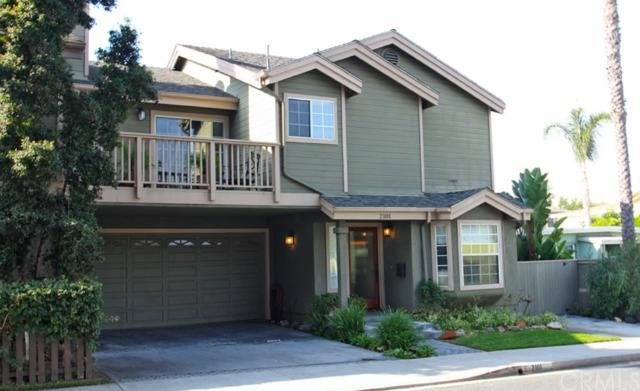 Property photo for 2101 Vail Avenue, Redondo Beach, CA