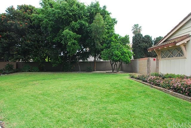 Property photo for 6872 Via Norte Circle, Buena Park, CA