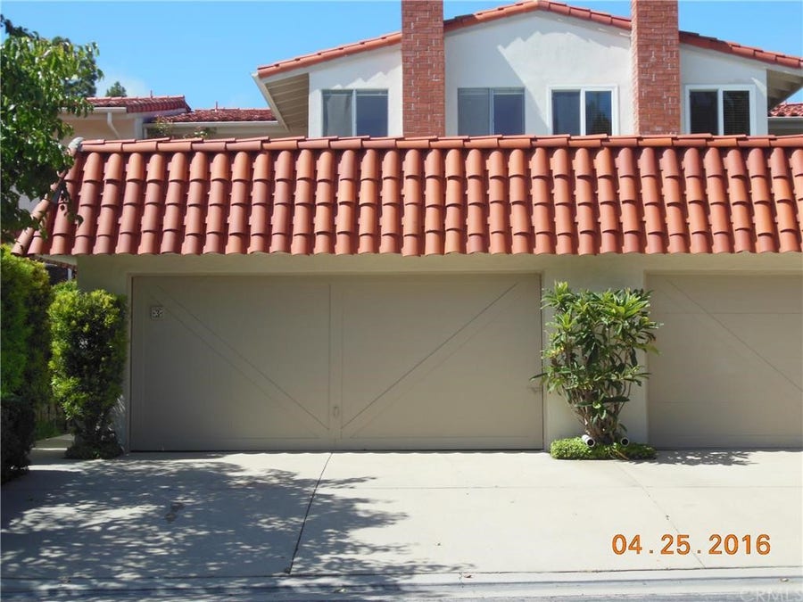 Property photo for 3 Via Granada, Rolling Hills Estates, CA