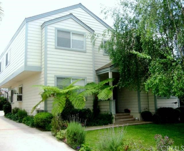 Property photo for 1920 Havemeyer Lane, #A, Redondo Beach, CA