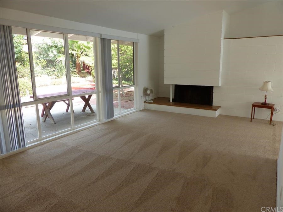 Property photo for 1844 W Chandeleur Drive, San Pedro, CA