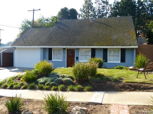 Property photo for 4832 Reynolds Road, Torrance, CA