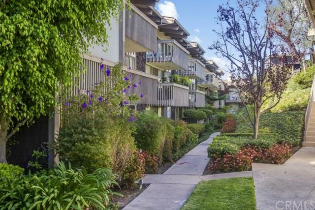 Property photo for 6542 Ocean Crest Drive, #C211, Rancho Palos Verdes, CA
