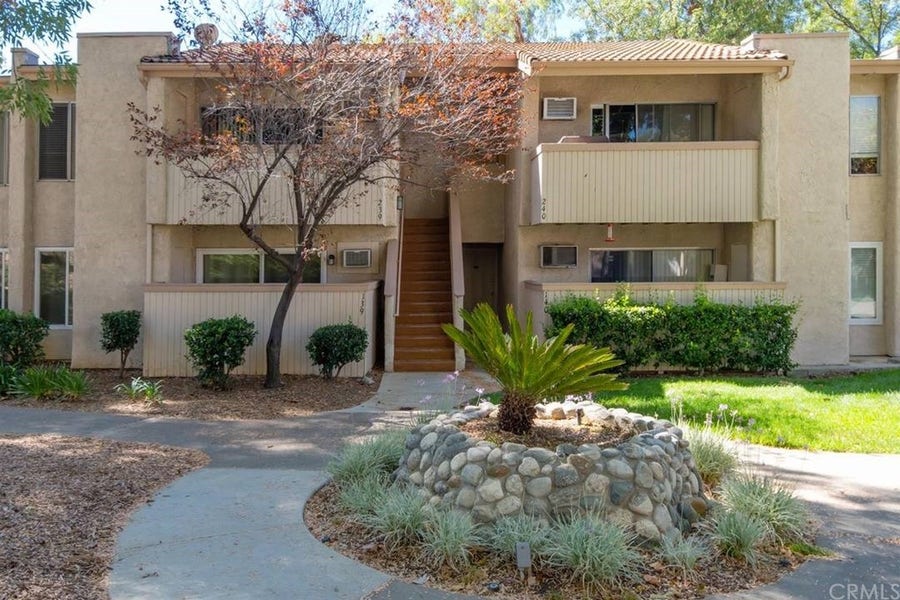 Property photo for 28947 Thousand Oaks Boulevard, #139, Agoura Hills, CA